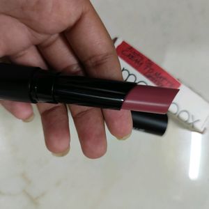 Smashbox Always On Cream To Matte Lipstick