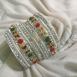 Trendy Bangles