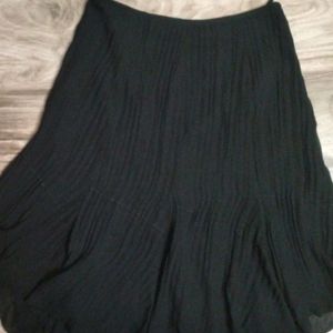 Stylish Skirt