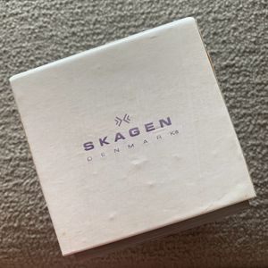 Skagen slim Watch From USA 🇺🇸