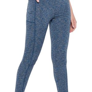 WOMEN SPORTS LEGGINGS DA(9)