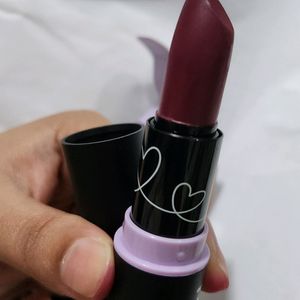 Plum Goodness Matterific Lipstick Berrytale