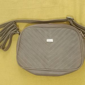 Sling Bag For Women