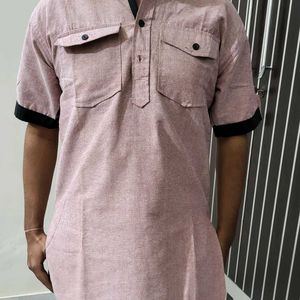 Men's Kurta