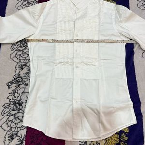 Mens Shirt