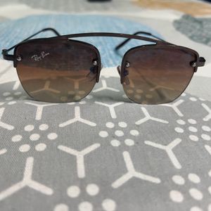 Sunglass For Sale