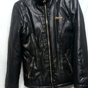 Jacket For Men