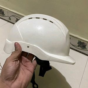 Safety Helmet for sell