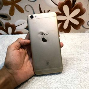 ❣️ Vivo V5 Lite