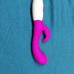 Body Massage Toy