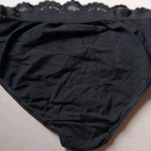 Net Belt Brief