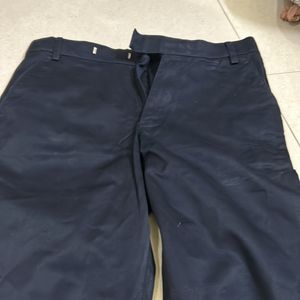 Men Pants