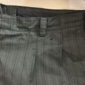 4 Men Pants (42waist)