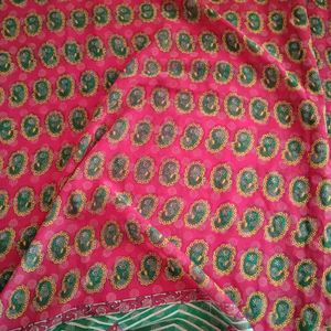 New Sarees With Blouse