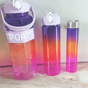 SALE 🆕Water Bottle Set 🆕