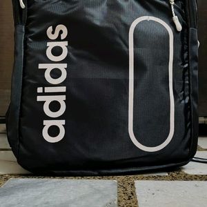 Cool Bag And Lite Weight Bags