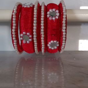 Unique  Handmade Bangles