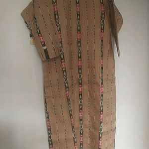 Ladies Kurta