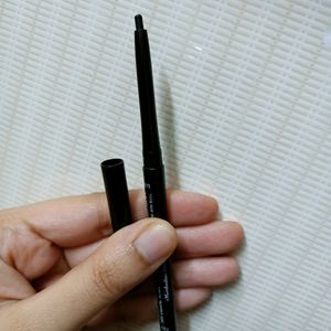 LAKME Eyeconic Pencil Kajal