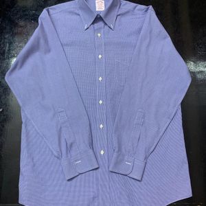 Brooks Brothers Shirt For Men’s.