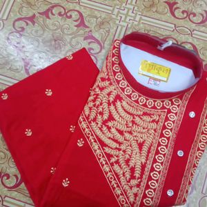 Exclusive Panjabi For Men