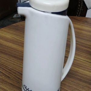 Milton Flask 1500 ML