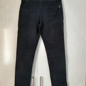 Men's Jeans From Pepe Jean's