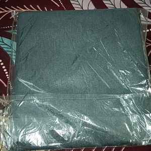 Shirt And Paint Cloth Material