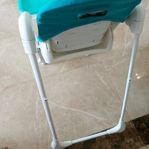 Baby high Chair