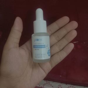 Face Serum