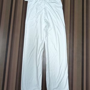 Y-12 Size 28 Slim Fit Women Pajama