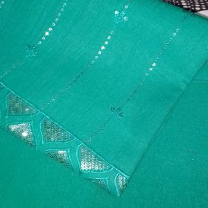 Rajputi Unstitched Poshak