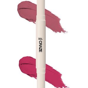 Swiss Beauty Craze Duo Lip Colour