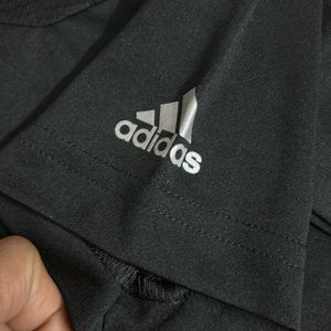 Adidas 7 Years Old T-Shirt