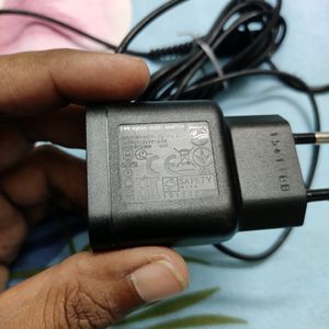 Philips Charger Hq8505