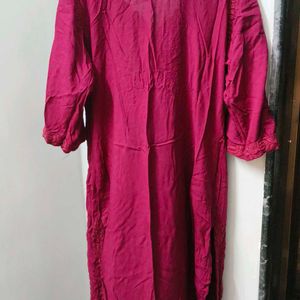 Kurta Set