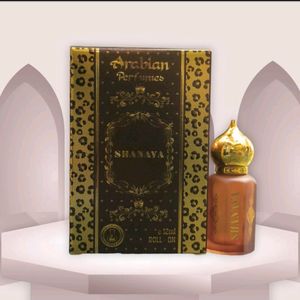 Attar