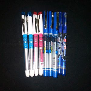 Pens