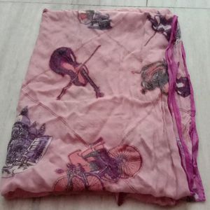 Women Dupatta