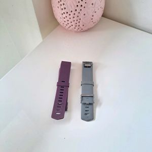 Fitbit Watch Straps