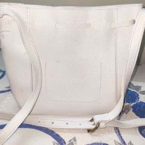 Sling bag