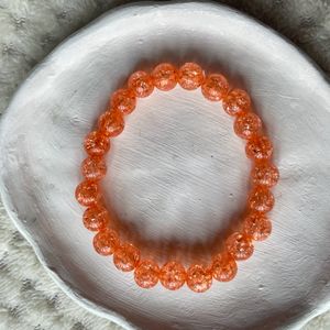 Crystal Beads Bracelet *pick your fav*