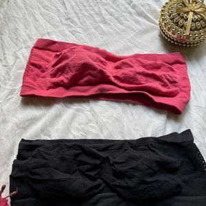 Combo Of 2 Bra On Sell