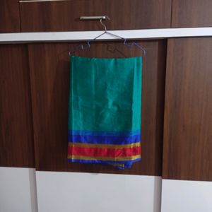 Banarasi Type Saree