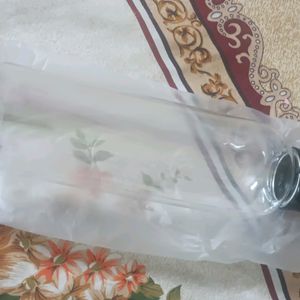 New Oil Bottle 1000 ML