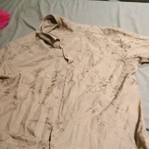 Mens Shirt