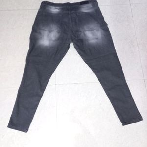 Metronaut Jeans For Women