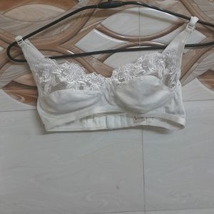 Like New 2 Bra Pis