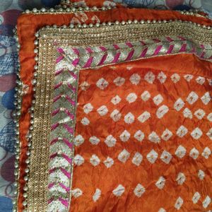 Women's Dupatta