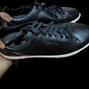 Cole Haan Branded Sneakers Orginal Shoes Brand New